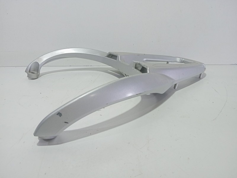 Recambio de asidero para honda ps ps 125i (jf17) referencia OEM IAM 81200KTZD000  