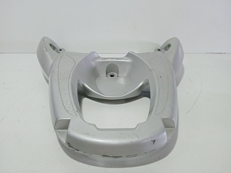 Recambio de asidero para honda ps ps 125i (jf17) referencia OEM IAM 81200KTZD000  