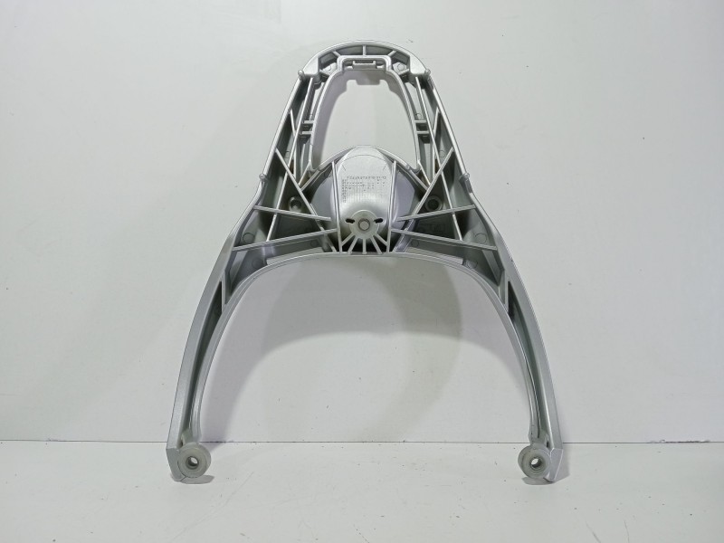 Recambio de asidero para honda ps ps 125i (jf17) referencia OEM IAM 81200KTZD000  