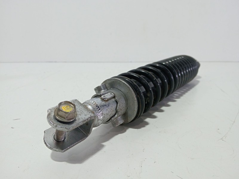 Recambio de juego amortiguadores trasero para honda ps ps 125i (jf17) referencia OEM IAM PSPS125I(JF17)(2006-2011)125CCM14CV10KW