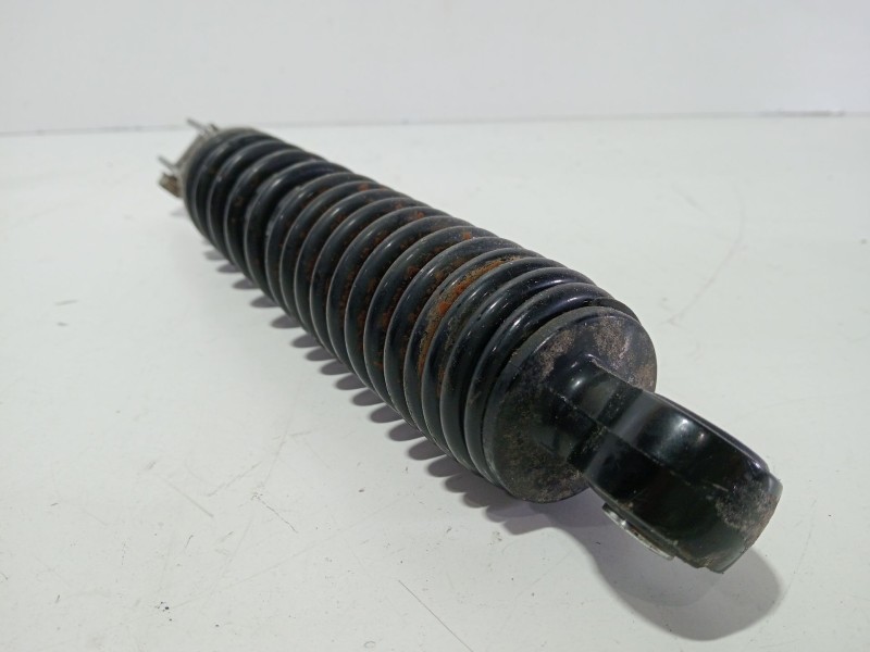 Recambio de juego amortiguadores trasero para honda ps ps 125i (jf17) referencia OEM IAM PSPS125I(JF17)(2006-2011)125CCM14CV10KW