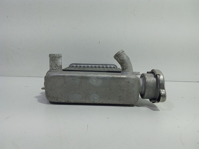 Recambio de radiador agua para honda ps ps 125i (jf17) referencia OEM IAM   