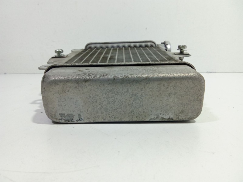 Recambio de radiador agua para honda ps ps 125i (jf17) referencia OEM IAM   