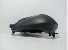 Recambio de caja filtro aire para honda ps ps 125i (jf17) referencia OEM IAM PSPS125I(JF17)(2006-2011)125CCM14CV10KW0p  