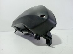 Recambio de caja filtro aire para honda ps ps 125i (jf17) referencia OEM IAM PSPS125I(JF17)(2006-2011)125CCM14CV10KW0p   2