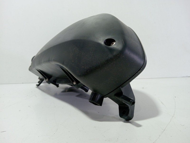 Recambio de caja filtro aire para honda ps ps 125i (jf17) referencia OEM IAM PSPS125I(JF17)(2006-2011)125CCM14CV10KW0p  