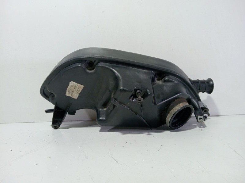 Recambio de caja filtro aire para honda ps ps 125i (jf17) referencia OEM IAM PSPS125I(JF17)(2006-2011)125CCM14CV10KW0p  