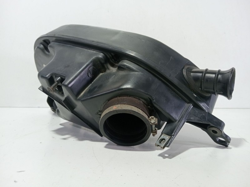 Recambio de caja filtro aire para honda ps ps 125i (jf17) referencia OEM IAM PSPS125I(JF17)(2006-2011)125CCM14CV10KW0p  