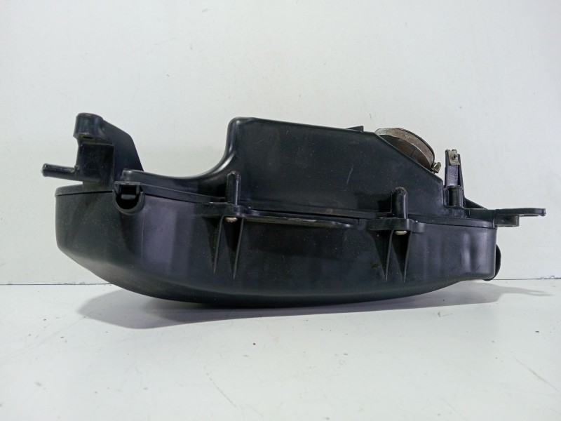 Recambio de caja filtro aire para honda ps ps 125i (jf17) referencia OEM IAM PSPS125I(JF17)(2006-2011)125CCM14CV10KW0p  