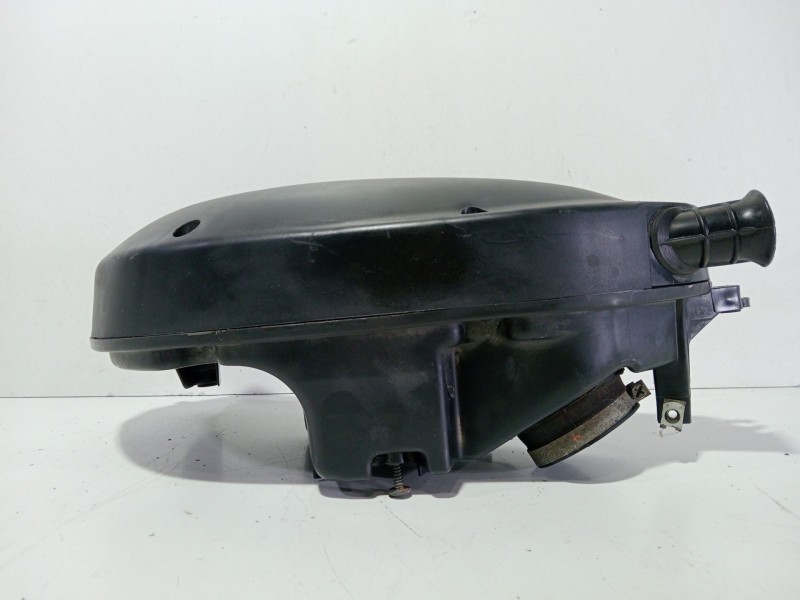 Recambio de caja filtro aire para honda ps ps 125i (jf17) referencia OEM IAM PSPS125I(JF17)(2006-2011)125CCM14CV10KW0p  