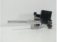 Recambio de bomba freno para honda ps ps 125i (jf17) referencia OEM IAM PSPS125I(JF17)(2006-2011)125CCM14CV10KW0p  
