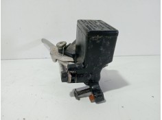 Recambio de bomba freno para honda ps ps 125i (jf17) referencia OEM IAM PSPS125I(JF17)(2006-2011)125CCM14CV10KW0p   2