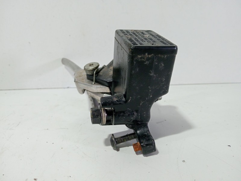 Recambio de bomba freno para honda ps ps 125i (jf17) referencia OEM IAM PSPS125I(JF17)(2006-2011)125CCM14CV10KW0p  