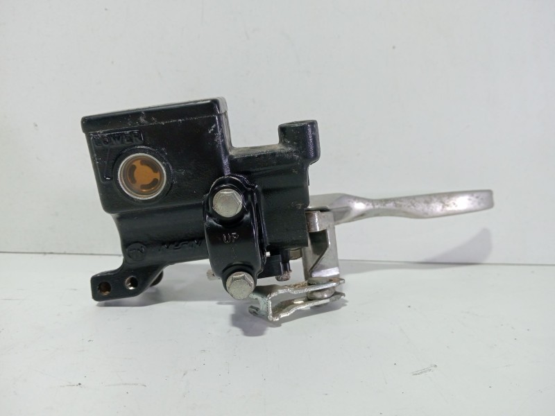 Recambio de bomba freno para honda ps ps 125i (jf17) referencia OEM IAM PSPS125I(JF17)(2006-2011)125CCM14CV10KW0p  