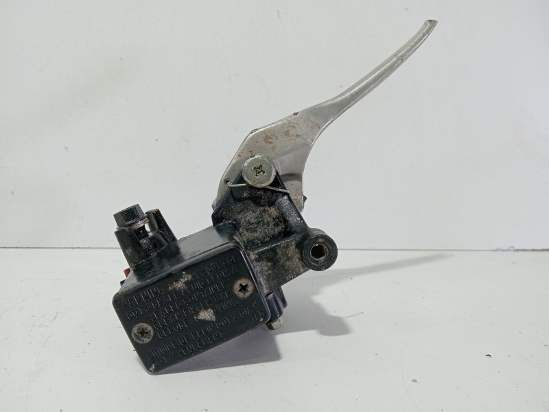 Recambio de bomba freno para honda ps ps 125i (jf17) referencia OEM IAM PSPS125I(JF17)(2006-2011)125CCM14CV10KW0p  