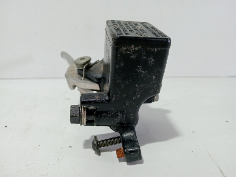 Recambio de bomba freno para honda ps ps 125i (jf17) referencia OEM IAM PSPS125I(JF17)(2006-2011)125CCM14CV10KW0p  