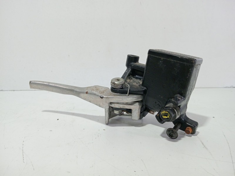Recambio de bomba freno para honda ps ps 125i (jf17) referencia OEM IAM PSPS125I(JF17)(2006-2011)125CCM14CV10KW0p  