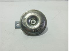 Recambio de claxon para honda ps ps 125i (jf17) referencia OEM IAM PSPS125I(JF17)(2006-2011)125CCM14CV10KW0p  