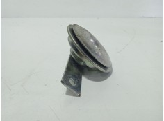 Recambio de claxon para honda ps ps 125i (jf17) referencia OEM IAM PSPS125I(JF17)(2006-2011)125CCM14CV10KW0p   2