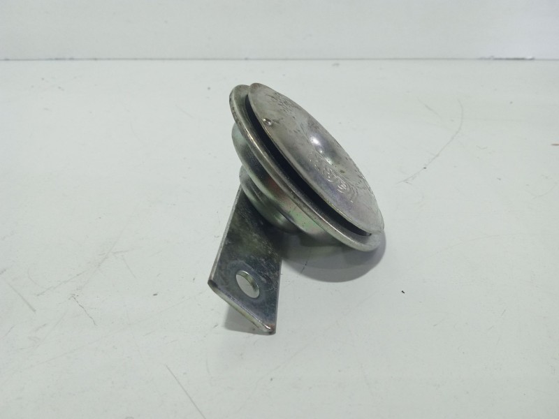 Recambio de claxon para honda ps ps 125i (jf17) referencia OEM IAM PSPS125I(JF17)(2006-2011)125CCM14CV10KW0p  