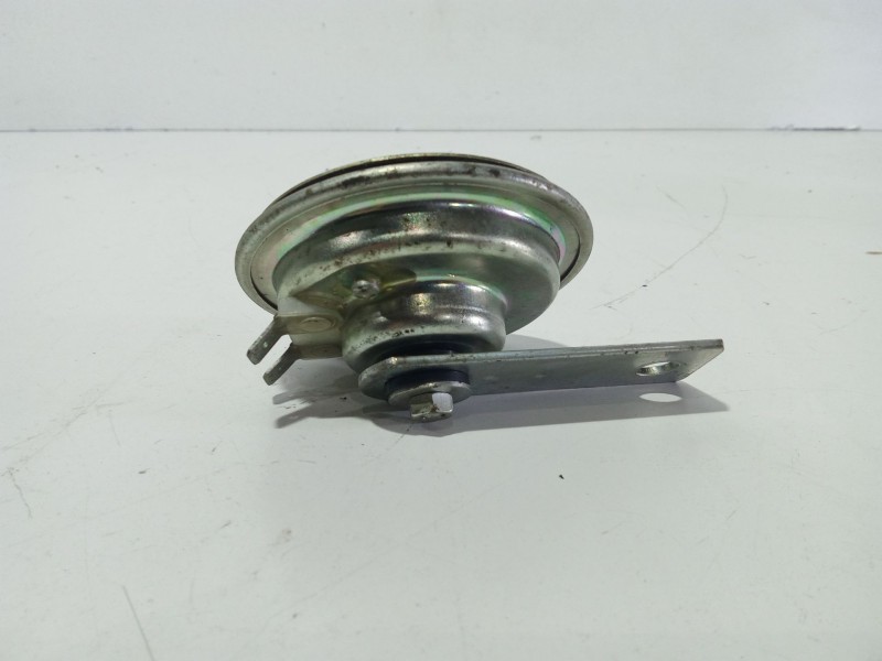 Recambio de claxon para honda ps ps 125i (jf17) referencia OEM IAM PSPS125I(JF17)(2006-2011)125CCM14CV10KW0p  