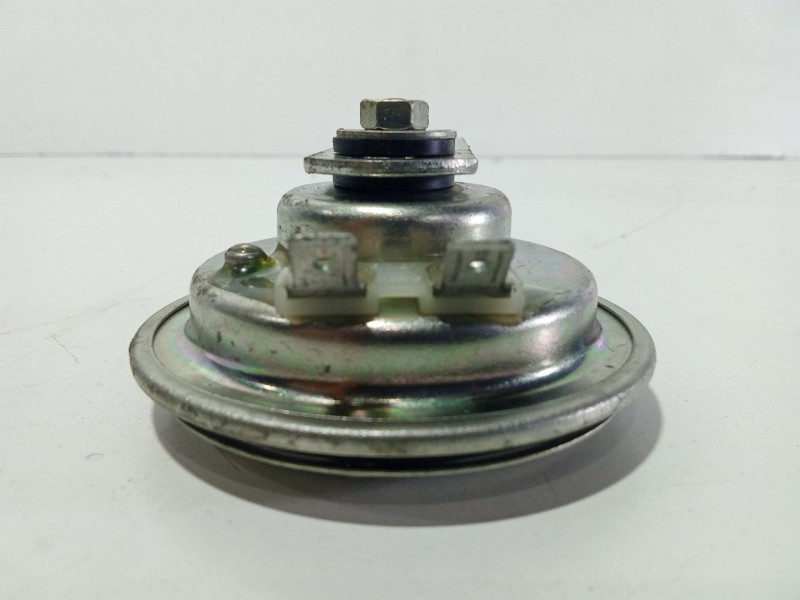 Recambio de claxon para honda ps ps 125i (jf17) referencia OEM IAM PSPS125I(JF17)(2006-2011)125CCM14CV10KW0p  