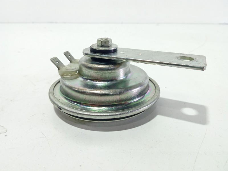 Recambio de claxon para honda ps ps 125i (jf17) referencia OEM IAM PSPS125I(JF17)(2006-2011)125CCM14CV10KW0p  