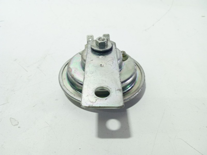 Recambio de claxon para honda ps ps 125i (jf17) referencia OEM IAM PSPS125I(JF17)(2006-2011)125CCM14CV10KW0p  
