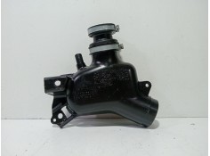 Recambio de tubo para honda ps ps 125i (jf17) referencia OEM IAM 117254KTF6400   2
