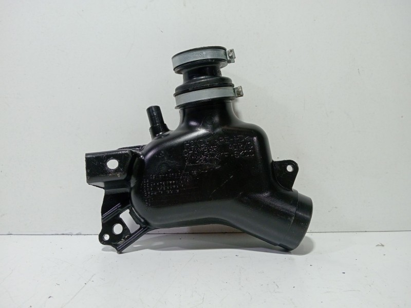 Recambio de tubo para honda ps ps 125i (jf17) referencia OEM IAM 117254KTF6400  