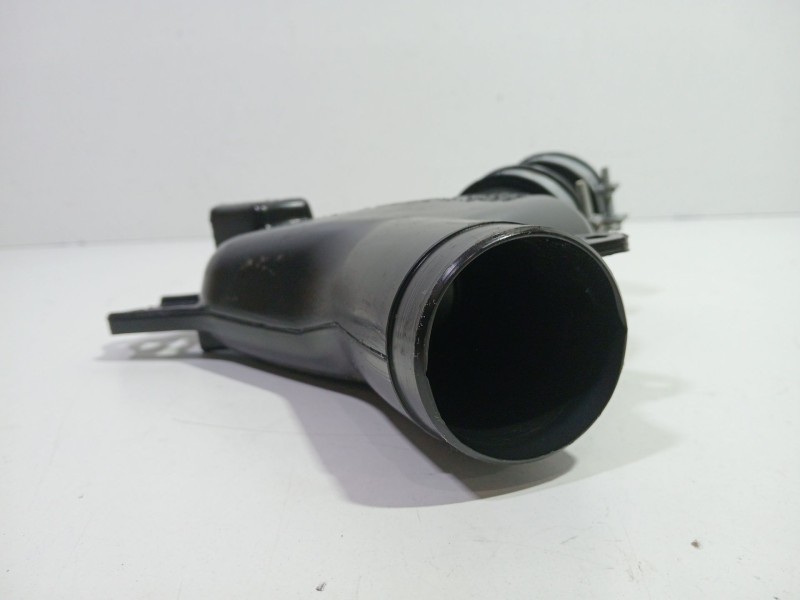 Recambio de tubo para honda ps ps 125i (jf17) referencia OEM IAM 117254KTF6400  