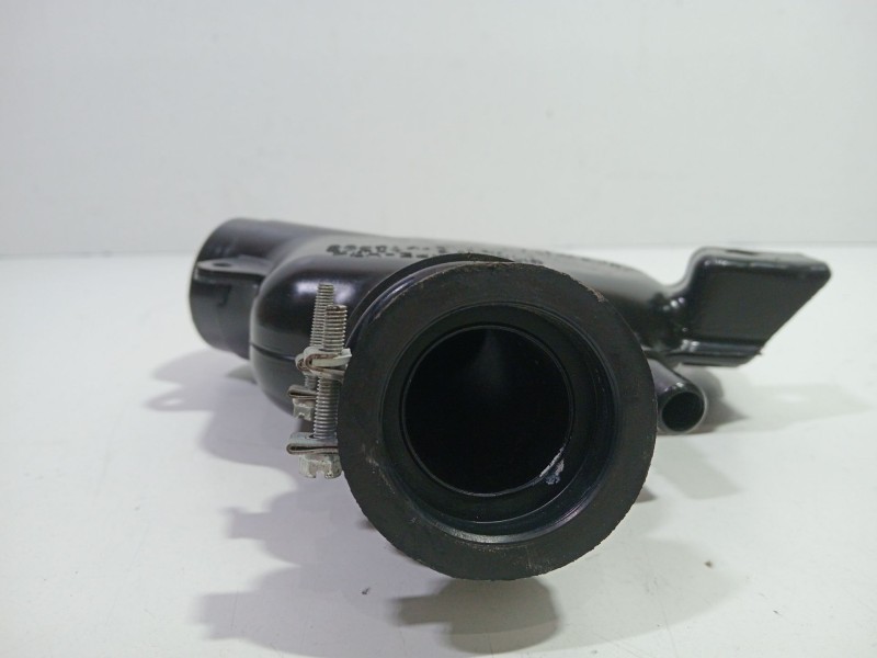 Recambio de tubo para honda ps ps 125i (jf17) referencia OEM IAM 117254KTF6400  