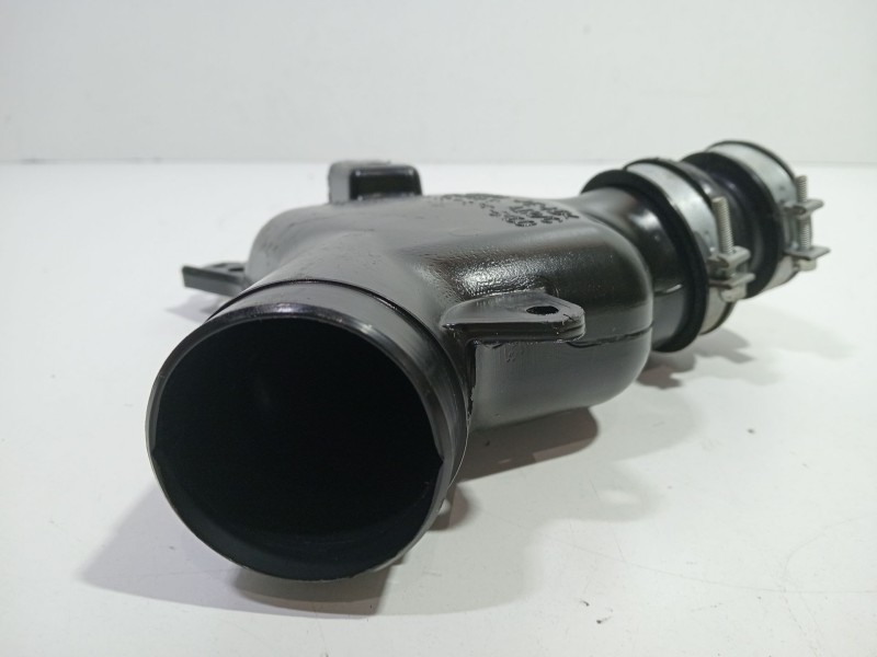 Recambio de tubo para honda ps ps 125i (jf17) referencia OEM IAM 117254KTF6400  