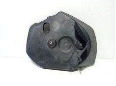 Recambio de moldura para honda ps ps 125i (jf17) referencia OEM IAM 61110KGF9000  