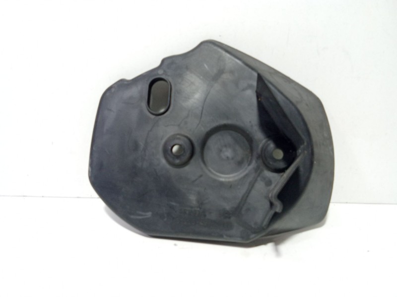 Recambio de moldura para honda ps ps 125i (jf17) referencia OEM IAM 61110KGF9000  