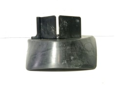 Recambio de moldura para honda ps ps 125i (jf17) referencia OEM IAM 61110KGF9000   2
