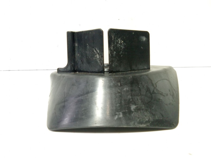 Recambio de moldura para honda ps ps 125i (jf17) referencia OEM IAM 61110KGF9000  