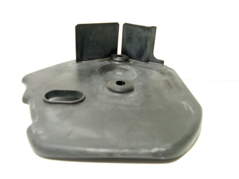 Recambio de moldura para honda ps ps 125i (jf17) referencia OEM IAM 61110KGF9000  