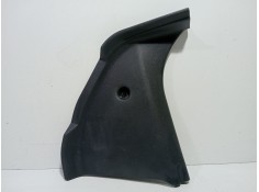 Recambio de moldura para mitsubishi montero (v20/v40) 2500 td gl (3-ptas.) referencia OEM IAM MB645833  