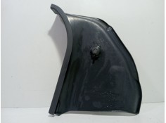 Recambio de moldura para mitsubishi montero (v20/v40) 2500 td gl (3-ptas.) referencia OEM IAM MB645833   2