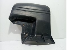 Recambio de moldura para mitsubishi montero (v20/v40) 2500 td gl (3-ptas.) referencia OEM IAM MB646928  