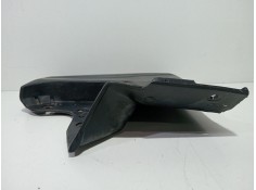 Recambio de moldura para mitsubishi montero (v20/v40) 2500 td gl (3-ptas.) referencia OEM IAM MB646928   2