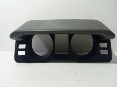 Recambio de guarnecido cuadro instrumentos para mitsubishi montero (v20/v40) 2500 td gl (3-ptas.) referencia OEM IAM 6521445PP  