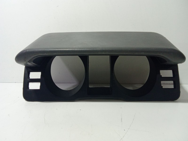 Recambio de guarnecido cuadro instrumentos para mitsubishi montero (v20/v40) 2500 td gl (3-ptas.) referencia OEM IAM 6521445PP  