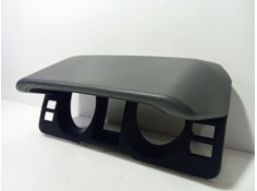 Recambio de guarnecido cuadro instrumentos para mitsubishi montero (v20/v40) 2500 td gl (3-ptas.) referencia OEM IAM 6521445PP   2