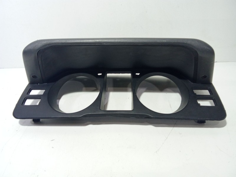 Recambio de guarnecido cuadro instrumentos para mitsubishi montero (v20/v40) 2500 td gl (3-ptas.) referencia OEM IAM 6521445PP  