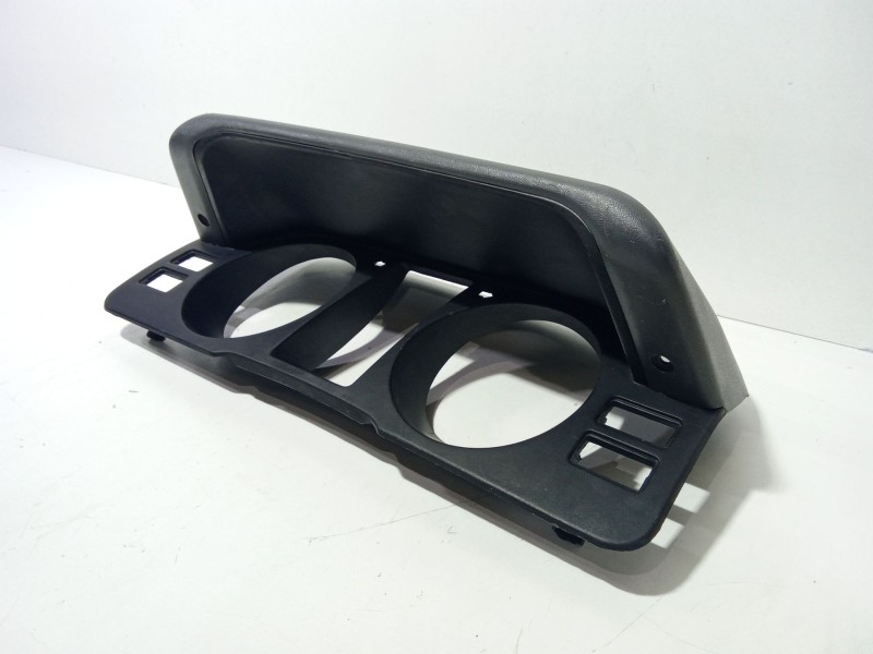 Recambio de guarnecido cuadro instrumentos para mitsubishi montero (v20/v40) 2500 td gl (3-ptas.) referencia OEM IAM 6521445PP  