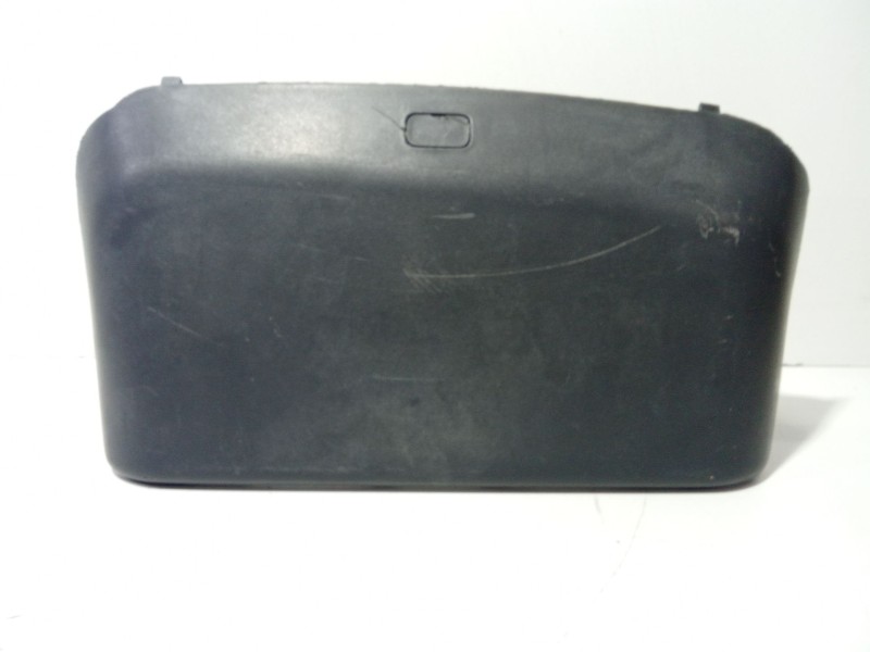 Recambio de guarnecido cuadro instrumentos para mitsubishi montero (v20/v40) 2500 td gl (3-ptas.) referencia OEM IAM 6521445PP  