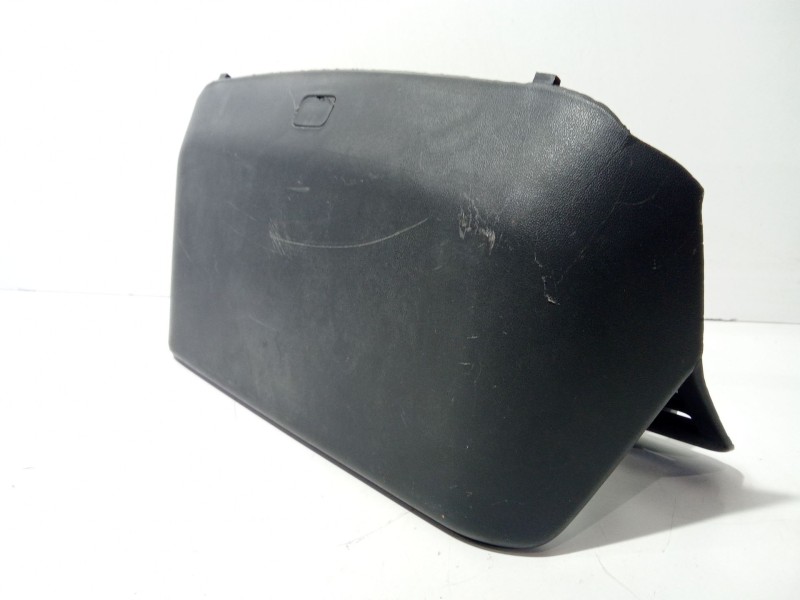 Recambio de guarnecido cuadro instrumentos para mitsubishi montero (v20/v40) 2500 td gl (3-ptas.) referencia OEM IAM 6521445PP  