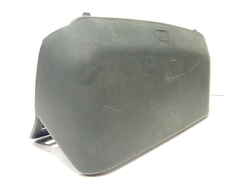 Recambio de guarnecido cuadro instrumentos para mitsubishi montero (v20/v40) 2500 td gl (3-ptas.) referencia OEM IAM 6521445PP  